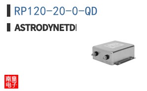 RP120-20-0-QD ͼƬ